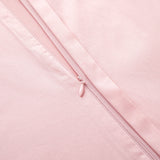 Momomi® Anti-Allergy Bedding (Peach)