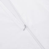 Momomi® Anti-Allergy Bedding (White)