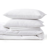 Momomi® Anti-Allergy Bedding (White)