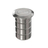 1/2″ Door Dust Proof Socket For Flush Bolt