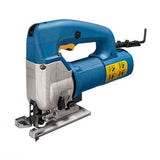 Jig Saw Dca Md:dmq85