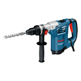 Bosch Gbh4-32 Rotary Hammer Rated Power - Obbo.SG
