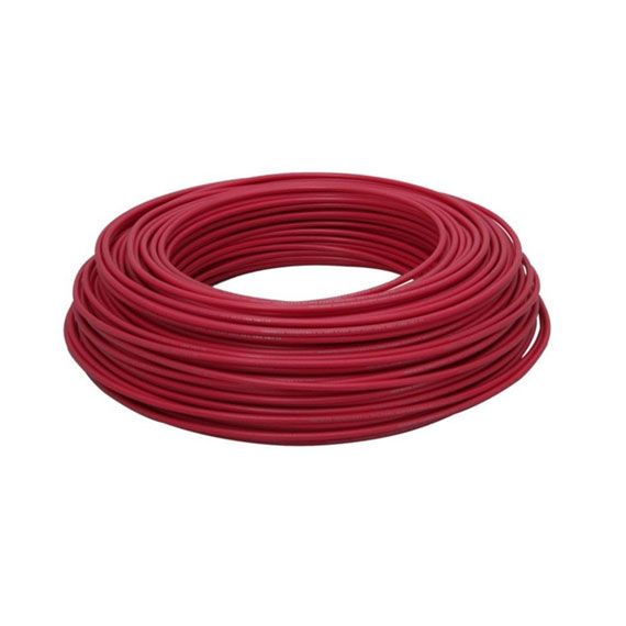 Buy 【Pvc Insulated Cable Wire