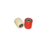 Pallet Jack Back Castor Wheel Md-s02-p-hpt-dw310pu - Obbo.SG