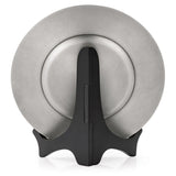 Royal Selangor Hand Finished Singapore Scenes collection Civic District Plate 25cm - Obbo.SG