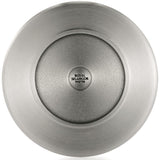 Royal Selangor Hand Finished Singapore Scenes Collection Civic District Coaster - Obbo.SG