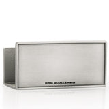 Royal Selangor Hand Finished Singapore Scenes Collection Civic District Cardholder - Obbo.SG