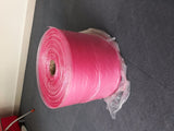 HD TUBING (PINK) - 0.022MM X 12" X 70LBS - Obbo.SG