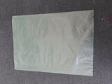 HD BAG (GREEN) - 0.022mm X 12
