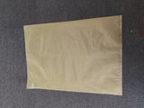 HD BAG (YELLOW) - 0.022mm X 12