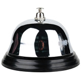 Deli Call Bell 240