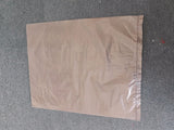 HD BAG (BROWN) - 0.025mm X 14.25