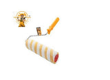 Tolsen Tools, 250mm Stripe Paint Roller - Obbo.SG