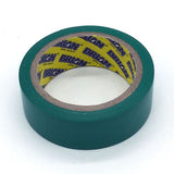 Pvc Wire Tape 