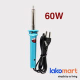 60W Electric Soldering Iron - Obbo.SG