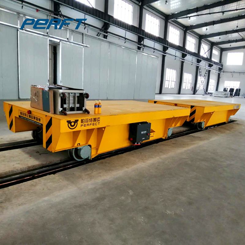 Buy 【Automatic rail guided vehicle RGV AGV】 from Trusted Distributors ...