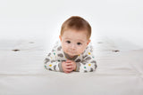 Angel Babybox - Obbo.SG
