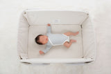 Angel Babybox - Obbo.SG