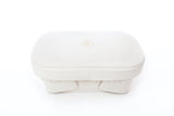 Angel Babybox - Obbo.SG