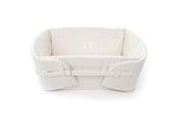 Angel Babybox - Obbo.SG