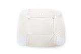 Angel Babybox - Obbo.SG