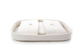 Angel Babybox - Obbo.SG