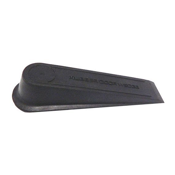 Buy 【Triangular Rubber Stopper -4