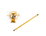Tolsen Tools, 2m Extension Pole - Obbo.SG