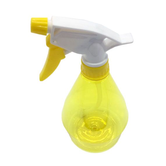 Buy 【Pvc Sprayer -400ml】 from Trusted Distributors & Wholesalers ...