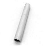 Pvc Pipe "ss141"-1/2"x5.8m () - Obbo.SG