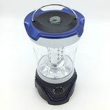 Camping Light Lantern 30 "led" On/off Button Switch,brightness Adjustable - Obbo.SG