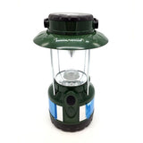 Camping Light Lantern 9 "led" Md:wte8005 - Obbo.SG
