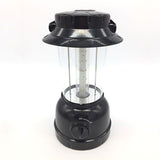 Camping Light Lantern 24 "led" On/off Button Md:wte8012 - Obbo.SG