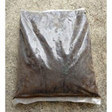 Volcanic Soil (6 Kg)