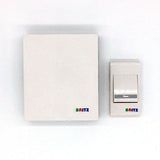 Door Bell With Wiring 230vmd-128/erl0068a - Obbo.SG