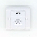 Door Bell Chime 230v (wireless) Md: 024dc - Obbo.SG