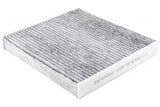 CABIN FILTER JS AC108C