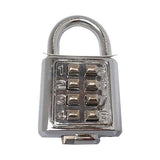 Digital Lock-35mm - Obbo.SG