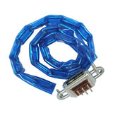 Number Lock Come With Chain-3 Ft - Obbo.SG
