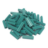 Pvc Wall Plug (green)-6.5mm - Obbo.SG