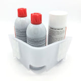Command; Corner Caddy - Obbo.SG