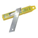 Spare Cutter Blade Mb501 3/4