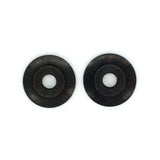 Tube Cutting Replacement Blade For Copper -size Dia 18mm X Thk 3.0mm Md-247b (2pcs/pkt)