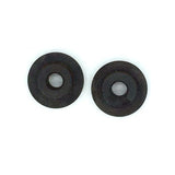 Tube Cutting Replacement Blade For Copper -size Dia 18mm X Thk 6.2mm Md-247b (2pcs/pkt) - Obbo.SG