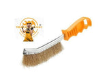 Tolsen Tools, Universal Brush - Obbo.SG