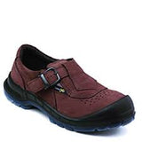 OTTER Safety Shoe 909 - Obbo.SG