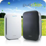 Buy Novita Air Purifiers from Trusted Distributors