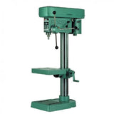 BENCH DRILL PRESS 13MM - Obbo.SG
