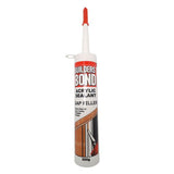 Acrylic Sealant (white) (l:o) - Obbo.SG