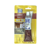 Construction Adhersive -75g (l:o)